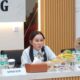 Malingnya yang Beraksi, Fasum yang Rusak, Pengusaha Besi Tua yang Kena “Ceramah” Pakta Integritas