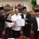 Batam Pertahankan WTP 14 Kali Berturut-turut, Wali Kota Amsakar Paparkan Realisasi APBD 2025 Sebesar Rp4,14 Triliun