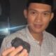 Benarkah Alat Intelijen? Mengenal Spesifikasi PBX Finder yang Mengintai Ketua BEM UGM