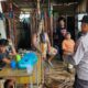 Cegah Penadahan Besi Fasum, Sat Binmas Polresta Barelang Sidak Pengusaha Besi Tua dan Pengepul Scrap di Batam