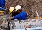 Krisis Air Batam Kian Suram, PT Air Batam Hilir Didesak Angkat Kaki: Alasan Klasik Bakal Jadi Warisan Budaya?