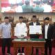 DPRD Sahkan Perda PSU Perumahan Batam, Solusi Jitu Atasi Developer Nakal dan Aset Telantar