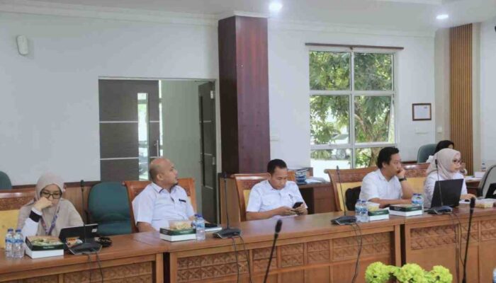 Sanggupkah Perda Baru Jinakkan Bom Waktu Sampah Batam?