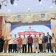 UU Pemilu Masuk Prolegnas, FISIP UNRIKA Himpun Gagasan Daerah untuk Reformulasi Pemilu 2029