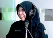 Penguatan Kapasitas Guru: Kunci Transformasi Pendidikan yang Berkelanjutan