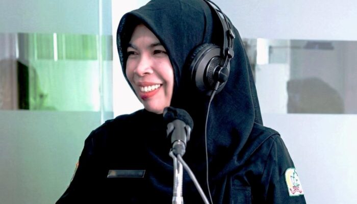 Penguatan Kapasitas Guru: Kunci Transformasi Pendidikan yang Berkelanjutan
