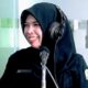 Penguatan Kapasitas Guru: Kunci Transformasi Pendidikan yang Berkelanjutan