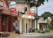 Kawasan Sintai Batam yang berlabel pusat rehabilitasi disorot tajam. Mahasiswa hukum UPB temukan dugaan eksploitasi dan TPPO akibat mandulnya Perda.