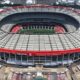 Catat Sejarah Baru! Jadwal Lengkap Opening Ceremony Piala Dunia 2026 di 3 Negara dan Link Live Streaming