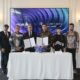 Data Center Terisi Penuh Sebelum Beroperasi, Telkom Percepat Ekspansi Kapasitas NeutraDC di Batam
