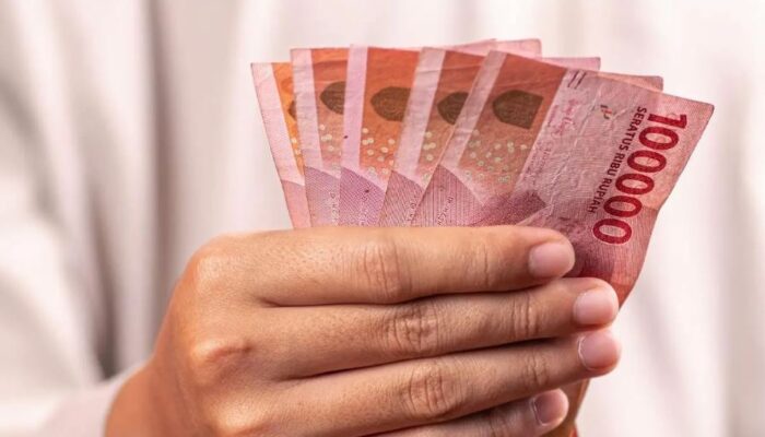 Kabar Gembira bagi Warga Batam: Kini Bisa Daftar Bansos PKH dan BPNT Mandiri Lewat HP