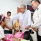 Pemko Batam Pasang Badan, Wali Kota Amsakar Achmad Jamin Pendidikan RAL Bocah Korban Siksa Ibu Tiri hingga Tuntas