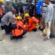Tragis! Pencari Kepiting di Natuna Tewas Tersambar Petir saat Cuaca Ekstrem