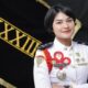 Putri Prajurit Kodim Batam Raih Lulusan Terbaik IPDN, Mendagri Tito Karnavian Buka Suara
