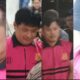 Putusan Pengadilan Tinggi Kepri Jadi Bukti Dalil Jaksa Diterima, Empat Terdakwa Kembali Dipenjara