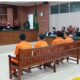 Kasus Pembunuhan Bripda NS di Rusun Polda Kepri: Kuasa Hukum Terdakwa Ajukan Eksepsi, Sebut Kliennya Korban Tekanan Senior