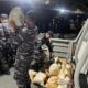 TNI AL Tangkap Penambang Timah Ilegal di Pekajang, Pertanyaan Besar: Siapa Aktor Besar di Baliknya?