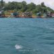 Aktivitas Tambang Timah di Lingga Kian Marak, Pengusaha Raup Untung, Rakyat dan Daerah Dibuat Buntung? Sembilan Mesin TI Berjejer di Pulau Selayar, Dugaan Tambang Ilegal Mencuat