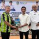 Fantastis! Investasi Lingga Lampaui Target Tahunan, Realisasi Capai Rp57,8 Miliar dalam Enam Bulan