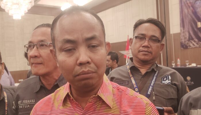 Dewan Pers: Klarifikasi Wakil Bupati Tak Gugurkan Berita Awal PT CPM, Publik Berhak Tahu Seluruh Fakta