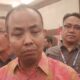 Dewan Pers: Klarifikasi Wakil Bupati Tak Gugurkan Berita Awal PT CPM, Publik Berhak Tahu Seluruh Fakta