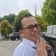Diadukan ke Polisi Soal Eksploitasi Anak, Kadisdik Batam Pilih Bungkam: “No Comment!”
