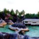 Bakal Diakui UNESCO, Ini Dampak Besar Status Global Geopark Bagi Ekonomi Masyarakat Natuna