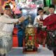 Batam Juara Umum MTQ XII Kepri, Amsakar: Keberhasilan Ini Membanggakan Seluruh Masyarakat Batam