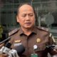 Bantah Isu Digerebek Polisi, Kejagung Minta Seluruh Jaksa Se-Indonesia Waspada Gangguan
