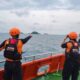 Kronologi Lengkap Penumpang KMP Bahtera Nusantara 03 Hilang di Rute Tanjung Uban-Tambelan