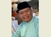 Perhelatan Kenduri Seni Melayu Batam: Lebih dari Sekedar Pesta Rakyat