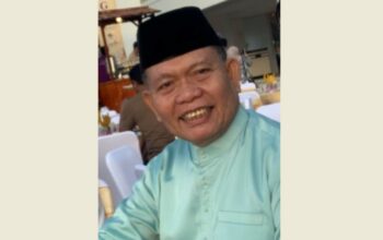 Perhelatan Kenduri Seni Melayu Batam: Lebih dari Sekedar Pesta Rakyat