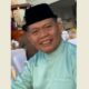 Perhelatan Kenduri Seni Melayu Batam: Lebih dari Sekedar Pesta Rakyat