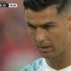 Viral Video Cristiano Ronaldo Diduga Ucap ‘Bismillah’ Sebelum Penalti di Piala Dunia 2026, Netizen Heboh!