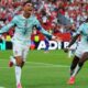 Daftar Resmi 16 Besar Piala Dunia 2026: Eropa Mendominasi, Asia Rontok Tanpa Sisa!