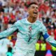 Portugal Hancurkan Kutukan 60 Tahun di Piala Dunia 2026, Spanyol Menanti di 16 Besar