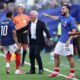 Didier Deschamps Akui Kemenangan Prancis Atas Paraguay Membosankan: Bukan Sepak Bola yang Menarik!