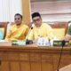 Sengketa Lahan KASIBA Mangsang: Komisi I DPRD Batam Desak BP Batam Perjelas Batas Titik PL Perusahaan