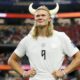Perempat Final Piala Dunia 2026: Erling Haaland Lempar ‘Psywar’ Cerdik, Sebut Peluang Juara Norwegia Rendah Banget!