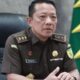 Dari Pemburu Jadi Buruan? Teka-teki Pengunduran Diri Febrie Adriansyah di Tengah Kepungan Kortas Tipikor