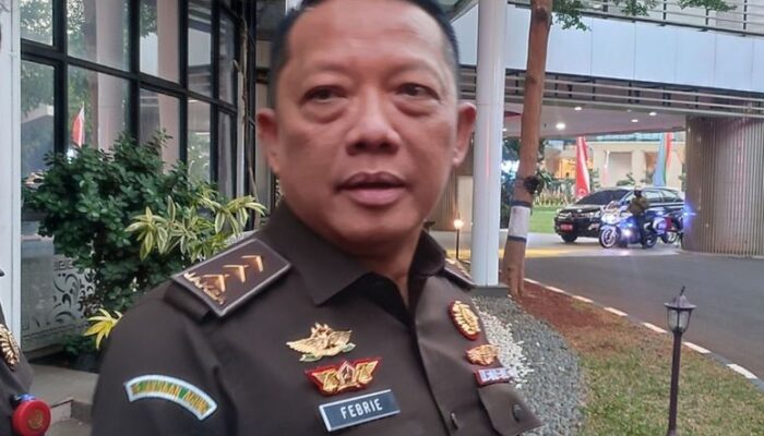 Plot Twist Terbesar 2026: Sang Pembongkar Skandal Jiwasraya Kini Terseret Badai PLN