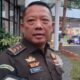 Plot Twist Terbesar 2026: Sang Pembongkar Skandal Jiwasraya Kini Terseret Badai PLN