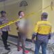 Remaja 15 Tahun di Karimun Ditemukan Tewas Tergantung Kabel Listrik di Rumah Kosong