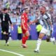 Hasil Argentina vs Swiss: Drama Kartu Merah & Extra Time, Lionel Messi Cs Lolos ke Semifinal Piala Dunia 2026!
