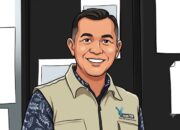Literasi Bukan Sekadar Soal Anggaran