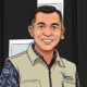 Literasi Bukan Sekadar Soal Anggaran