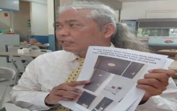 Kasus Eksploitasi Anak WN Malaysia di Batam: Pengacara Tuding Klien Dijebak dan Ada Oknum Polisi Minta Uang