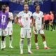 Nestapa Three Lions: Inggris vs Argentina 1-2, Kutukan Semifinal yang Belum Berakhir di Piala Dunia 2026