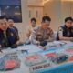 Resahkan Warga Batam, Komplotan Jambret di Nongsa Digulung Polisi: Satu Pelaku Masih Buron