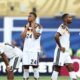 Borok Internal Timnas Jerman Terbongkar: 5 ‘Dosa’ Nagelsmann yang Hancurkan Die Mannschaft di Piala Dunia 2026